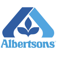 albertsons