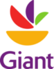 giant