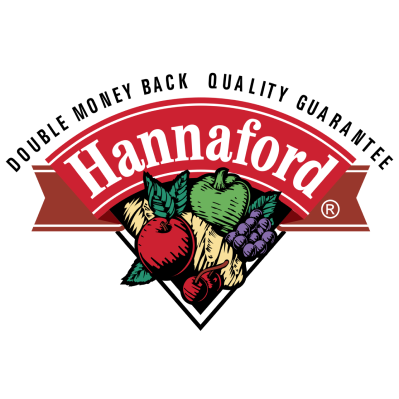 hannaford