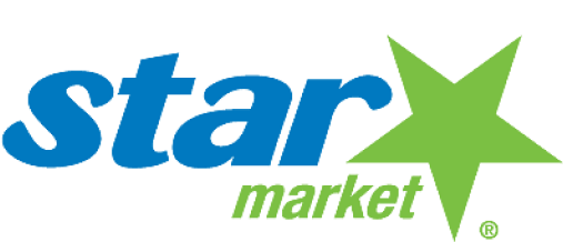 starmarket