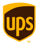 ups